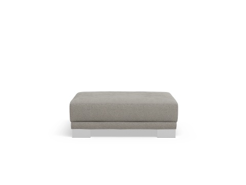 Hocker